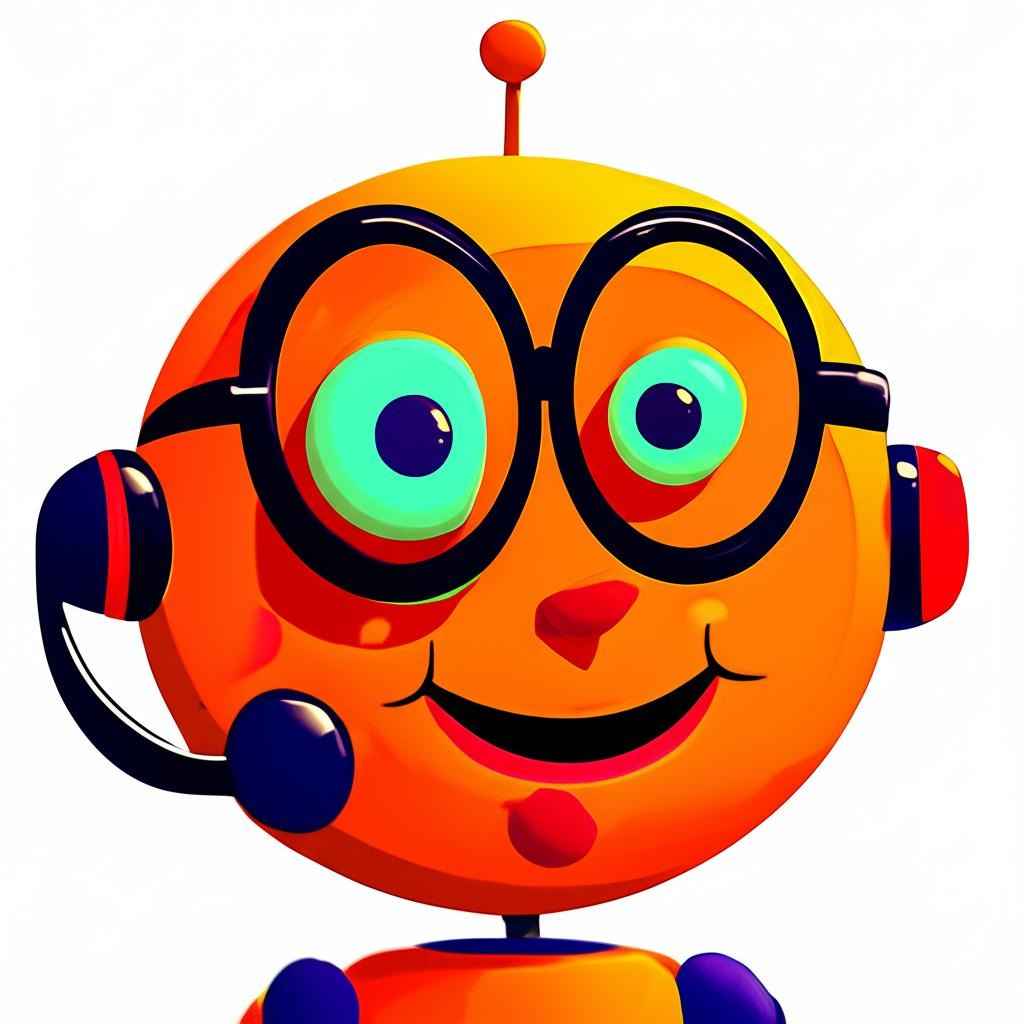 AI Auto-Attendant
